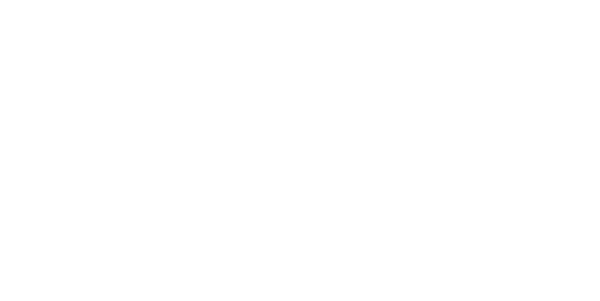 BIG1 LIGHTING PROJECT TEAM