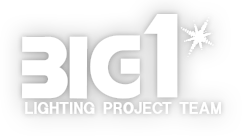 BIG1 LIGHTING PROJECT TEAM